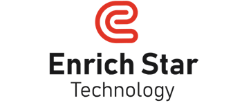 Enrichstar Technology